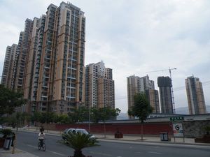 工程案例