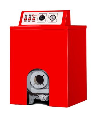 s400